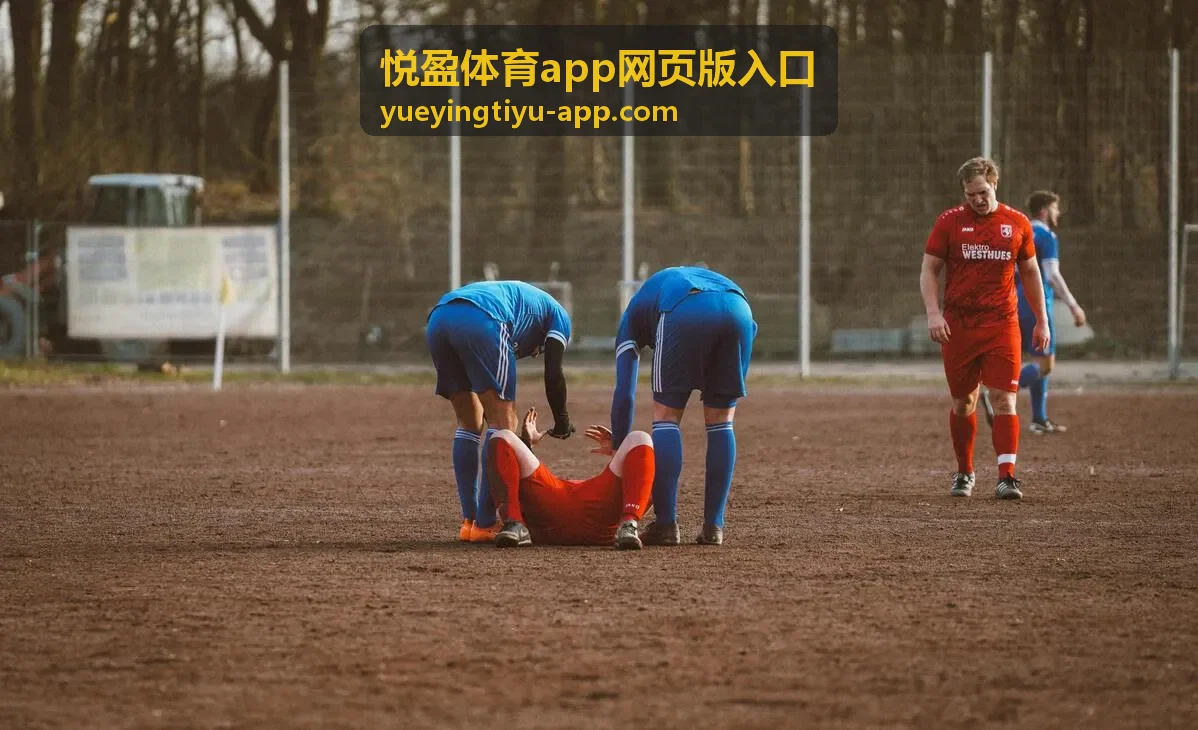 悦盈体育app网页版入口 实时赛事背景